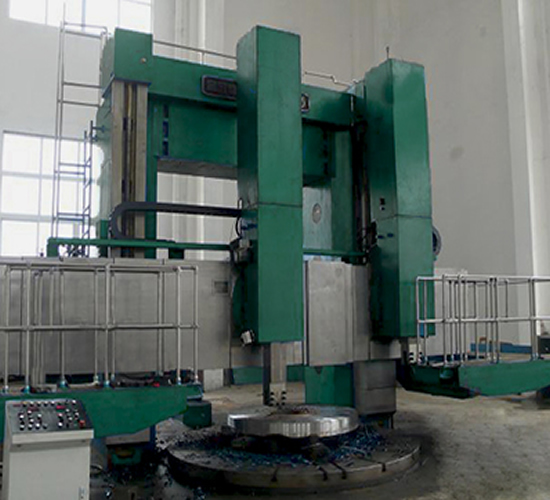 成都碩能風(fēng)機(jī)設(shè)備有限公司